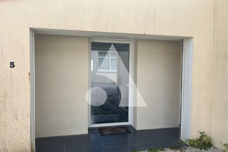 location appartement niort 79000