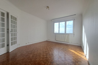 location appartement niort 79000