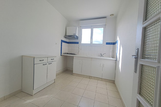 location appartement niort 79000