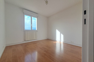 location appartement niort 79000