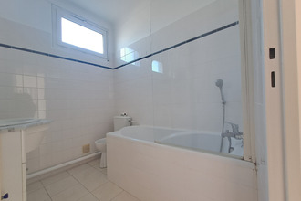 location appartement niort 79000