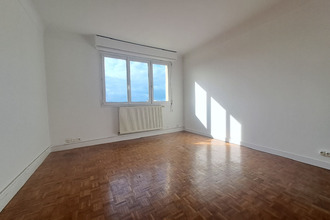 location appartement niort 79000