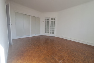 location appartement niort 79000