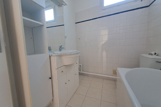 location appartement niort 79000