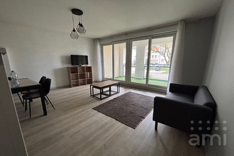 location appartement niort 79000