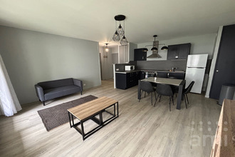 location appartement niort 79000