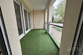 location appartement niort 79000