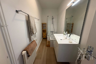 location appartement niort 79000