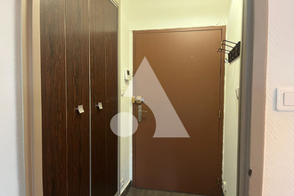 location appartement niort 79000