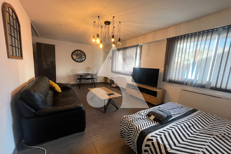 location appartement niort 79000