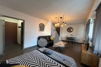 location appartement niort 79000