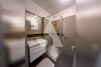 location appartement niort 79000