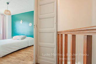 location appartement niort 79000