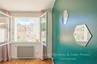 location appartement niort 79000