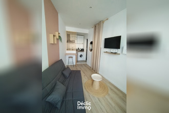 location appartement niort 79000