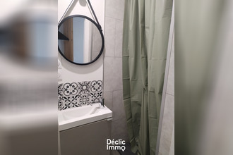 location appartement niort 79000