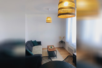 location appartement niort 79000