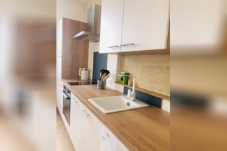 location appartement niort 79000