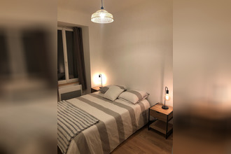 location appartement niort 79000