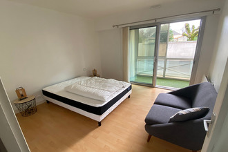 location appartement niort 79000