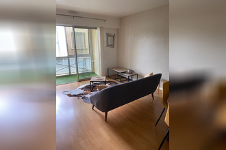 location appartement niort 79000