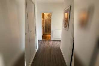 location appartement niort 79000