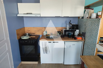 location appartement niort 79000