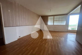 location appartement niort 79000