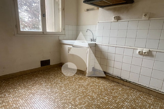 location appartement niort 79000