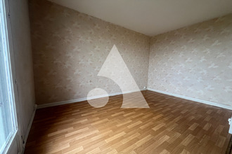 location appartement niort 79000