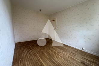 location appartement niort 79000