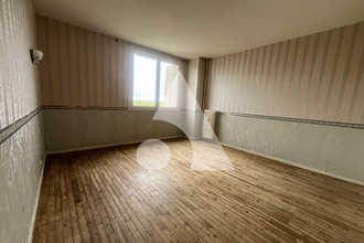 location appartement niort 79000