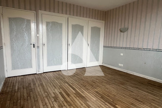 location appartement niort 79000