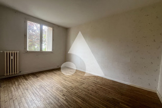 location appartement niort 79000