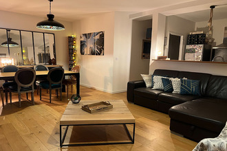 location appartement niort 79000