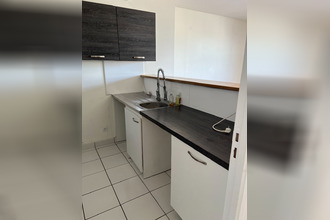 location appartement niort 79000