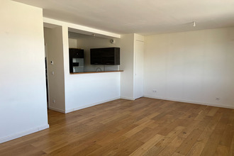location appartement niort 79000