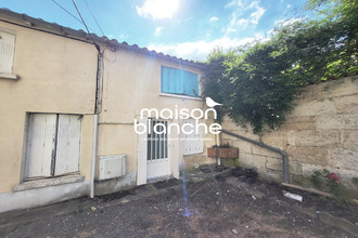 location appartement niort 79000