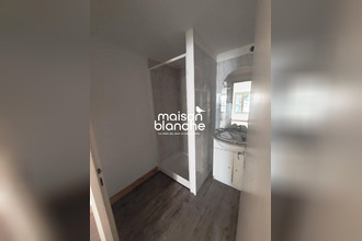 location appartement niort 79000