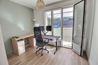 location appartement niort 79000