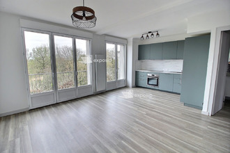 location appartement niort 79000