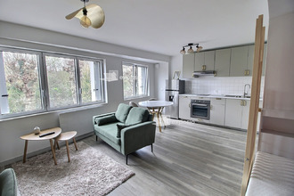 location appartement niort 79000