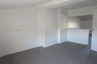 location appartement niort 79000