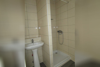 location appartement niort 79000