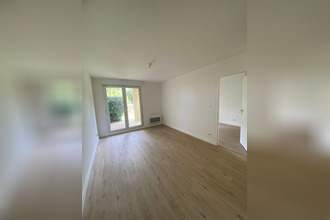 location appartement niort 79000