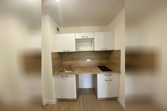 location appartement niort 79000