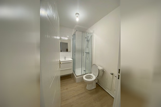 location appartement niort 79000