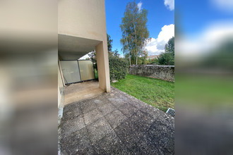 location appartement niort 79000