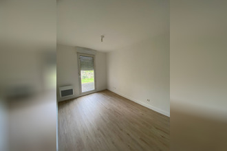 location appartement niort 79000
