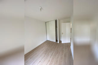 location appartement niort 79000